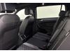 Volkswagen Tiguan Allspace 2.0 TDI R-Line 5dr DSG