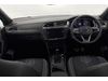 Volkswagen Tiguan Allspace 2.0 TDI R-Line 5dr DSG
