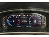 Volkswagen Tiguan Allspace 2.0 TDI R-Line 5dr DSG