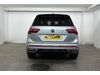 Volkswagen Tiguan Allspace 2.0 TDI R-Line 5dr DSG