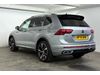 Volkswagen Tiguan Allspace 2.0 TDI R-Line 5dr DSG