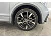 Volkswagen Tiguan Allspace 2.0 TDI R-Line 5dr DSG