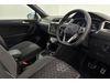 Volkswagen Tiguan Allspace 2.0 TDI R-Line 5dr DSG