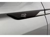 Volkswagen Tiguan Allspace 2.0 TDI R-Line 5dr DSG