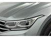 Volkswagen Tiguan Allspace 2.0 TDI R-Line 5dr DSG