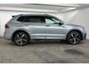 Volkswagen Tiguan Allspace 2.0 TDI R-Line 5dr DSG
