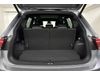Volkswagen Tiguan Allspace 2.0 TDI R-Line 5dr DSG