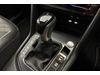Volkswagen Tiguan Allspace 2.0 TDI R-Line 5dr DSG