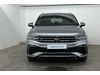 Volkswagen Tiguan Allspace 2.0 TDI R-Line 5dr DSG