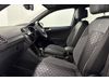 Volkswagen Tiguan Allspace 2.0 TDI R-Line 5dr DSG