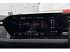 Audi A6 E-Tron e-tron Sportback Edition 1