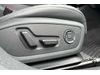 Audi A6 E-Tron e-tron Sportback Edition 1