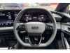 Audi A6 E-Tron e-tron Sportback Edition 1