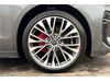 Audi A6 E-Tron e-tron Sportback Edition 1