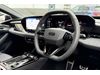 Audi A6 E-Tron e-tron Sportback Edition 1