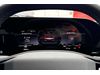 Audi A6 E-Tron e-tron Sportback Edition 1