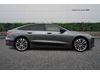 Audi A6 E-Tron e-tron Sportback Edition 1