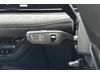 Audi A6 E-Tron e-tron Sportback Edition 1
