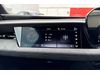 Audi A6 E-Tron e-tron Sportback Edition 1