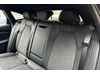 Audi A6 E-Tron e-tron Sportback Edition 1