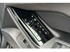 Audi A6 E-Tron e-tron Sportback Edition 1