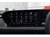 Audi A6 E-Tron e-tron Sportback Edition 1