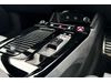 Audi A6 E-Tron e-tron Sportback Edition 1