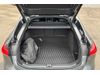 Audi A6 E-Tron e-tron Sportback Edition 1