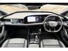 Audi A6 E-Tron e-tron Sportback Edition 1