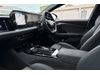 Audi A6 E-Tron e-tron Sportback Edition 1