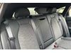 Audi A6 E-Tron e-tron Sportback Edition 1