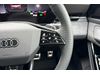 Audi A6 E-Tron e-tron Sportback Edition 1