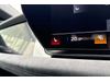 Audi A6 E-Tron e-tron Sportback Edition 1
