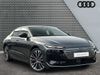 Audi A6 E-Tron e-tron Sportback Edition 1