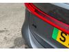 Audi A6 E-Tron e-tron Sportback Edition 1
