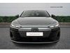Audi A6 E-Tron e-tron Sportback Edition 1