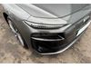 Audi A6 E-Tron e-tron Sportback Edition 1
