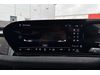 Audi A6 E-Tron e-tron Sportback Edition 1