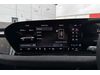 Audi A6 E-Tron e-tron Sportback Edition 1