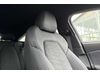 Audi A6 E-Tron e-tron Sportback Edition 1