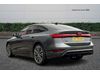 Audi A6 E-Tron e-tron Sportback Edition 1