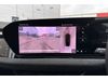 Audi A6 E-Tron e-tron Sportback Edition 1