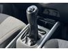Suzuki Baleno 1.0 Boosterjet SZ5 Hatchback 5dr Petrol Manual Euro 6 (111 ps)