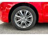 Suzuki Baleno 1.0 Boosterjet SZ5 Hatchback 5dr Petrol Manual Euro 6 (111 ps)