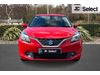 Suzuki Baleno 1.0 Boosterjet SZ5 Hatchback 5dr Petrol Manual Euro 6 (111 ps)