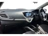 Suzuki Baleno 1.0 Boosterjet SZ5 Hatchback 5dr Petrol Manual Euro 6 (111 ps)