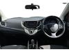 Suzuki Baleno 1.0 Boosterjet SZ5 Hatchback 5dr Petrol Manual Euro 6 (111 ps)