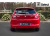 Suzuki Baleno 1.0 Boosterjet SZ5 Hatchback 5dr Petrol Manual Euro 6 (111 ps)