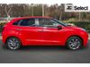 Suzuki Baleno 1.0 Boosterjet SZ5 Hatchback 5dr Petrol Manual Euro 6 (111 ps)