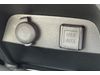 Suzuki Baleno 1.0 Boosterjet SZ5 Hatchback 5dr Petrol Manual Euro 6 (111 ps)